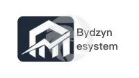Bydzynesystem