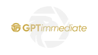 GPT Immediate 