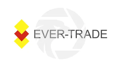 EVER-TRADE