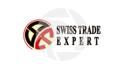 Swiss Trade Expert