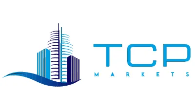 Top Core Performance Markets