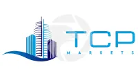 Top Core Performance Markets