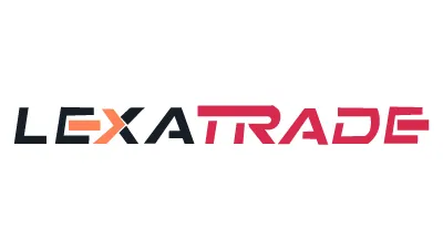 LEXATRADE
