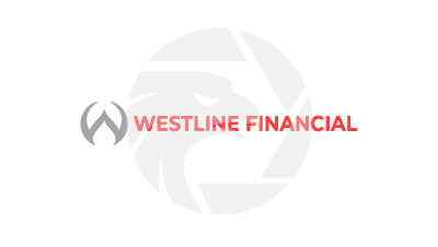 WESTLINE FINANCIAL