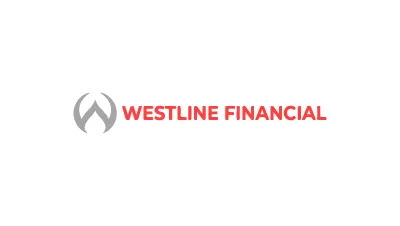WESTLINE FINANCIAL