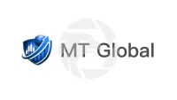 MT Global