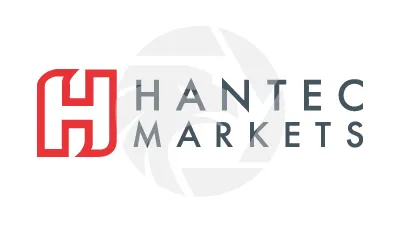 Hantec Markets