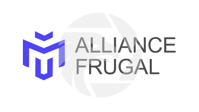  ALLIANCEFRUGAL