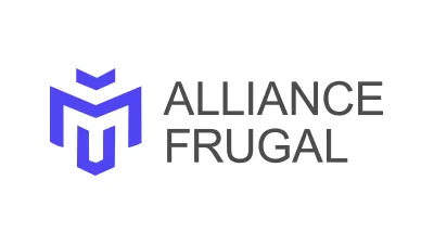  ALLIANCEFRUGAL