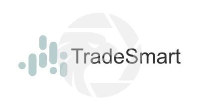 TradeSmart