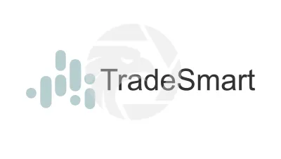 TradeSmart