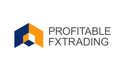 PROFITABLEFXTRADING