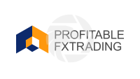 PROFITABLEFXTRADING