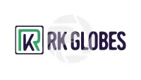 RK Globes