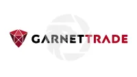 GARNETTRADE