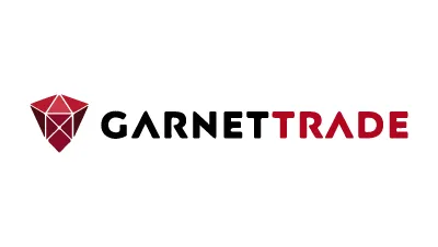 GARNETTRADE