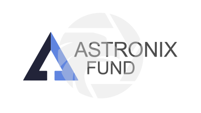  Astronix Fund