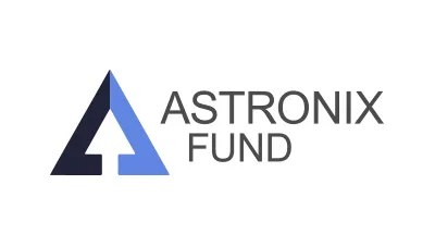  Astronix Fund