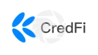 CredFi