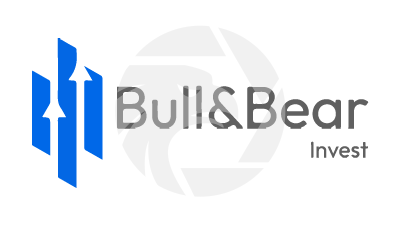 BullBearInvest