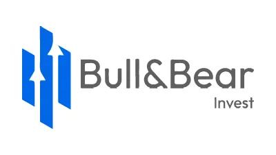BullBearInvest