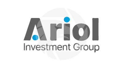 Ariol Investment Group