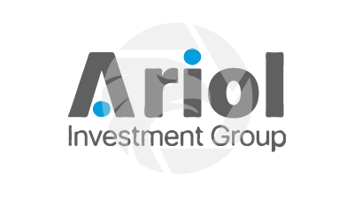 Ariol Investment Group