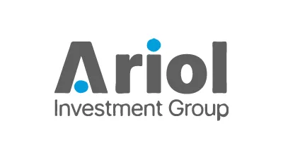 Ariol Investment Group