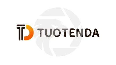 TUOTENDA