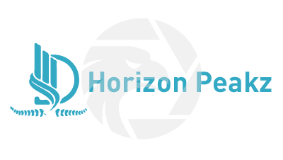 Horizon Peakz