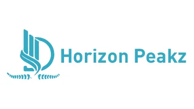 Horizon Peakz