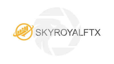 Sky Royal Ftx