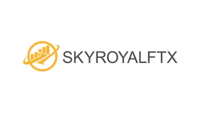 SKYROYALFTX