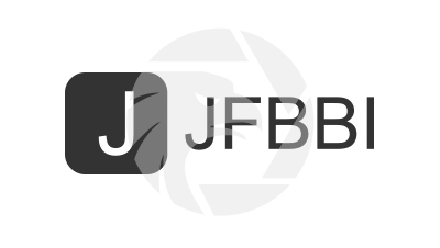 JFBBI 