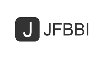 JFBBI 