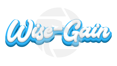 Wise-Gain.Online