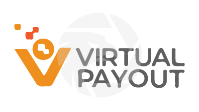 Virtual Payout