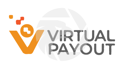 Virtual Payout