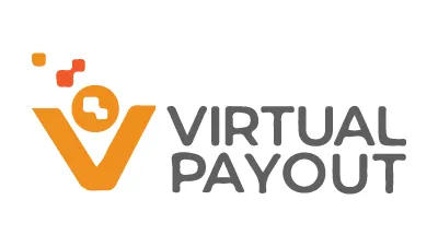 Virtual Payout