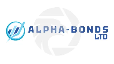 ALPHA-BONDS LTD