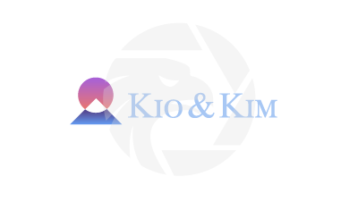 Kio & Kim IFC