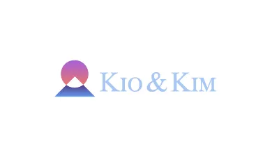 Kio & Kim IFC