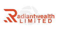 Radiantwealth Limited