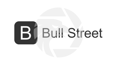 Bull Street