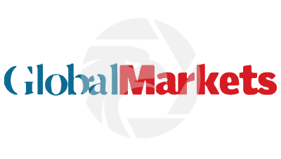 Globalmarketshub 