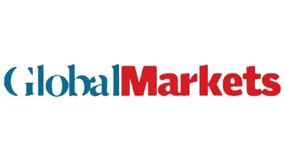 Globalmarketshub 
