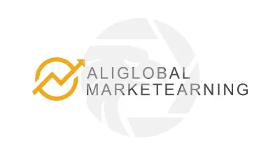 ALIGLOBALMARKETEARNING