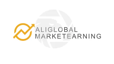 ALIGLOBALMARKETEARNING