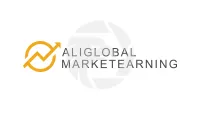ALIGLOBALMARKETEARNING