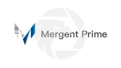 Mergent Prime